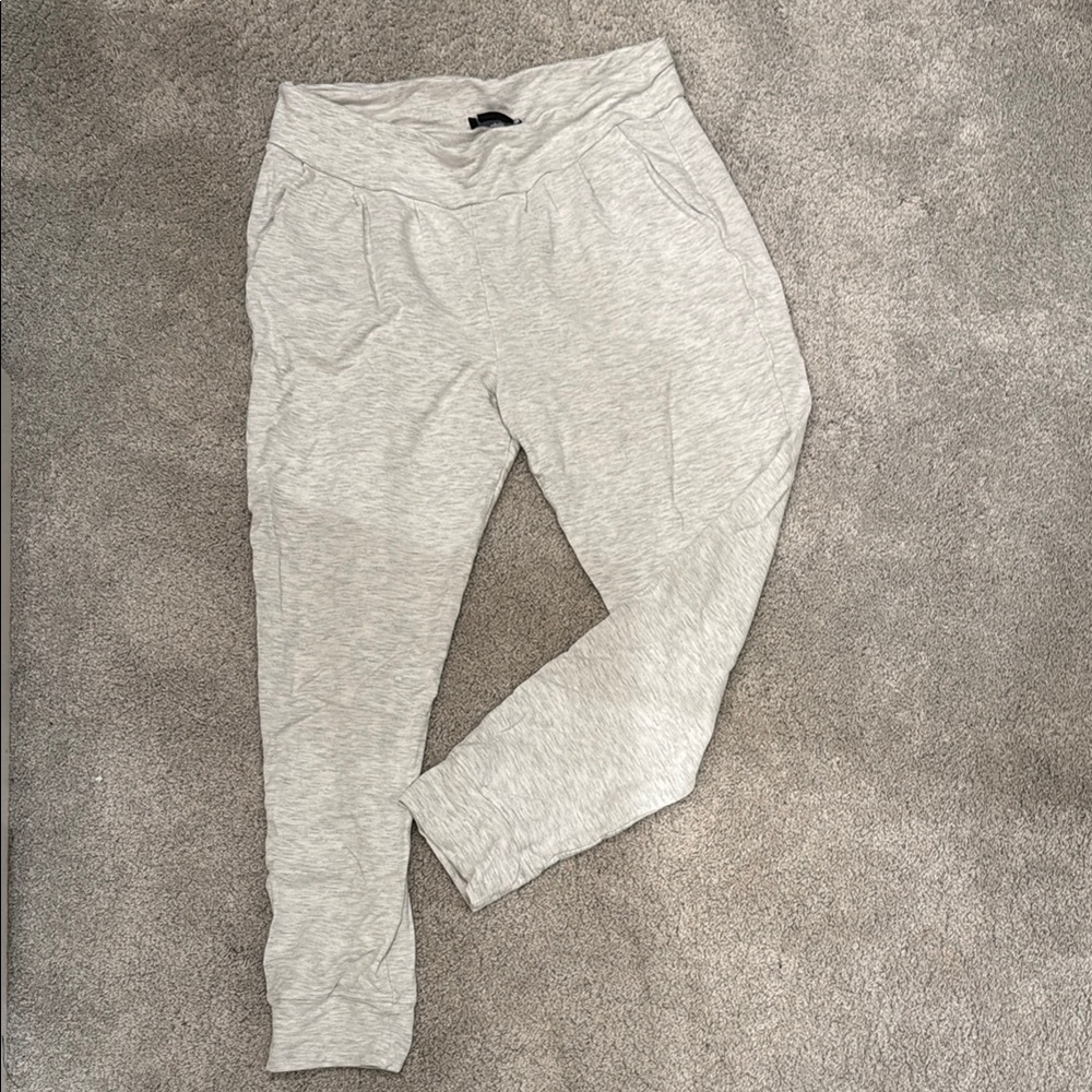 Hatch Joggers